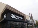 /uploads/posts/c5363df2d60db57fae88af3984a5770cf45bd624/thumbnails/01. Shopping City Galati.jpg